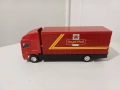 1/64 Erf Corgi , снимка 5
