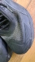 PUMA-gore tex мембрана,мъжки маратонки 44 номер, снимка 2