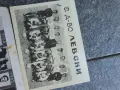 Гунди-колекционерски календарчета и снимки  , снимка 5