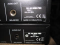 AKG WMS 40 mini PRO Два Микррофона  Внос от Германия в отлично състояние , снимка 5