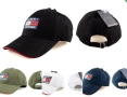 шапки с козирка miu miu Tommy Hilfiger karl lefenfeld , снимка 5