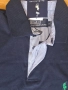 Polo by Ralph Lauren тениска, снимка 13