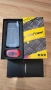 Ulefone Armоr 20 mini PRO - НОВ 2г.Гаранция, снимка 8