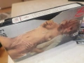 БЯГАЩИЯ ЧОВЕК/СОБСТВЕНА СПРАВЕДЛИВОСТ-VHS 0506261736, снимка 14