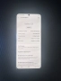 Samsung S20 като нов 128GB , снимка 4