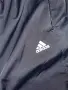 Екип на Адидас/ Adidas, снимка 2