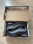 Оригинални маратонки Nike Air Max 95 OG (номер 42), снимка 5