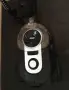 Прахосмукачка UFESA 800W, снимка 5