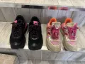 daris ,Steve madden , fila, guess, sprandi pinko , снимка 1