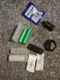 Вейп /Geek vape , снимка 4