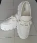ежедневни обувки asos, снимка 1