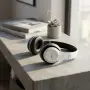 Безжични Bluetooth слушалки P47, Bluetooth 4.2+EDR, Вграден микрофон, MicroSD слот, MP3 плеър, снимка 6