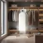 Електрическа сушилня за дрехи , снимка 1