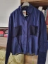Риза / блуза DESIGUAL XL, нова, снимка 1