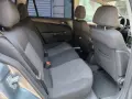 Опел астра 1.6i Navi климатик фейслифт 2008г., снимка 10
