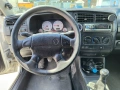 vw golf 3 1.9 TDI 1Z Останали части, снимка 4
