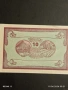 Лот банкноти 5 броя NOTGELD стари редки за КОЛЕКЦИЯ 11085, снимка 6