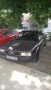 AUDI 80 B4-GAZ BENZIN-2.0 MI ABT, снимка 12
