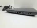 +Гаранция! Лаптоп hp Zbook 15 G4 Intel Core i7-7820HQ / QUADRO M2200 4GB / 16GB RAM, снимка 9