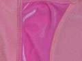 Къс клин Bilyanayotovska Label, снимка 4