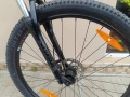 Продавам Cannondale Trail 8 27.5, снимка 3