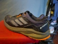 Adidas terrex-original-номер44, снимка 1