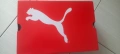 Работни обувки Puma, снимка 5