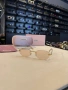 MIU MIU ✨ Слънчеви Очила , снимка 8