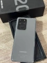 Samsung S20 Ultra, снимка 9