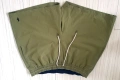 POLO  Ralph Lauren Mens Swimwear Stretch Size XL ОРИГИНАЛ! Мъжки Бански!, снимка 3