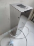 Бактерицидна лампа AIR FLOW UV STERIL, снимка 1