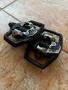 ПЕДАЛИ АВТОМАТИЧНИ SHIMANO PD-ME700 SPD BLACK, снимка 1