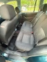 Golf 4 105, снимка 5