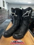 Мото ботуши ALPINESTARS SMX-6 ,номер 43,подвижна става,много запазени 252.30 лв. / 129 €, снимка 1