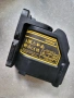 Зелен лазер DeWalt DW088CG. В перфектно състояние. 80€ Цената е крайна!, снимка 2