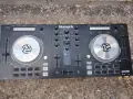 DJ mixser Numark Pro 3 конзола.Перфектна, снимка 2