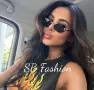 Fendi слънчеви очила, снимка 11