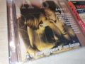 БАВНО NEW 2CD 0906261036H2E6R, снимка 5