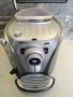 Saeco Odea giro plus, снимка 2