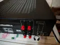 Kenwood ka d1100ex, снимка 9