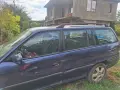 Продавам Опел Астра 1.4 , снимка 3