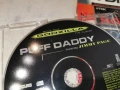 PUFF DADDY CD 2405261933H2E6R, снимка 13