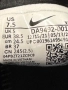 Маратонки NIKE AIR ZOOM SUPERREP 3. Номер 38.5, снимка 7