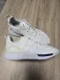 Adidas ZX 2k Flux J оригинални 44,2/3, снимка 2