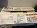 Проточен бойлер Stiebel Eltron 18/21/24 kW, снимка 7