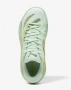 PUMA All-Pro Nitro унисекс баскетболни маратонки зелени NITRO подметка, снимка 6