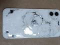 телефон iPhone 12 , снимка 2