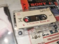 AEROSMITH UNISON TAPE 1106261249H2E7R, снимка 9