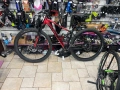 Sprint Apolon 1x12 M , снимка 1