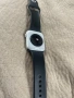 Apple Watch SE 2, снимка 2